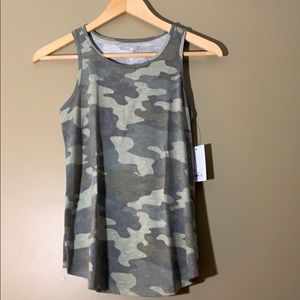 😎 look badass in this BRAND NEW tank top 😎